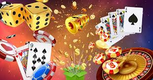 Casino bez licence Co byste měli vědět