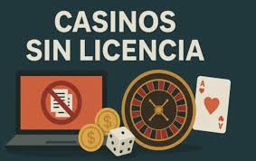 Claves para Ganar en Jackpots Progresivos Rápidos Premium