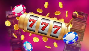 Discover the Excitement of Spinny Casino Online -599510276