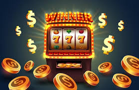 Experience the Thrill Richy Leo Online Casino UK