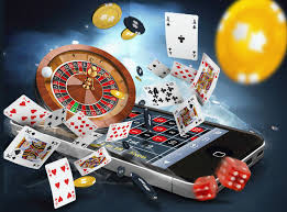 Explora la Diversión y Emoción en MonsterWin Casino -1360458730