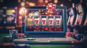 Explora la Diversión y Emoción en MonsterWin Casino -1360458730
