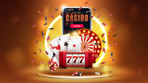 Explora la Diversión y Emoción en MonsterWin Casino -1360458730