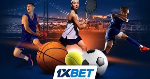 Explore the 1xbet Malaysia App Features, Benefits, and Downloads Explore the 1xbet Malaysia App Features, Benefits, and Downloads