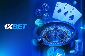 Explore the 1xbet Malaysia App Features, Benefits, and Downloads Explore the 1xbet Malaysia App Features, Benefits, and Downloads