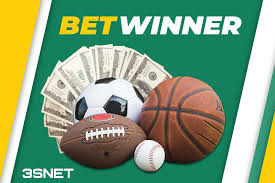 Exploring BetWinner Online Gambling Platform A Comprehensive Guide