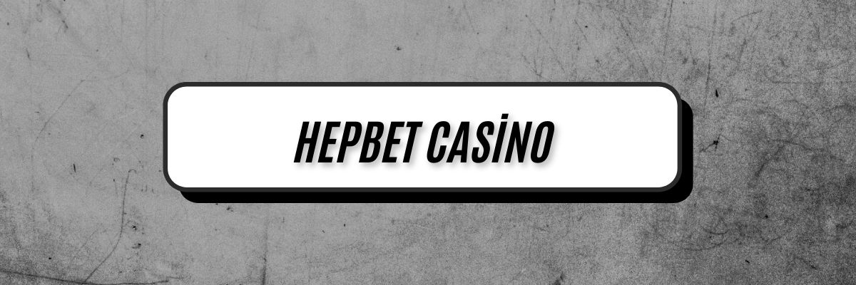 iGaming SEO Stratejileri Başarı İçin Gereken Taktikler -1009433448