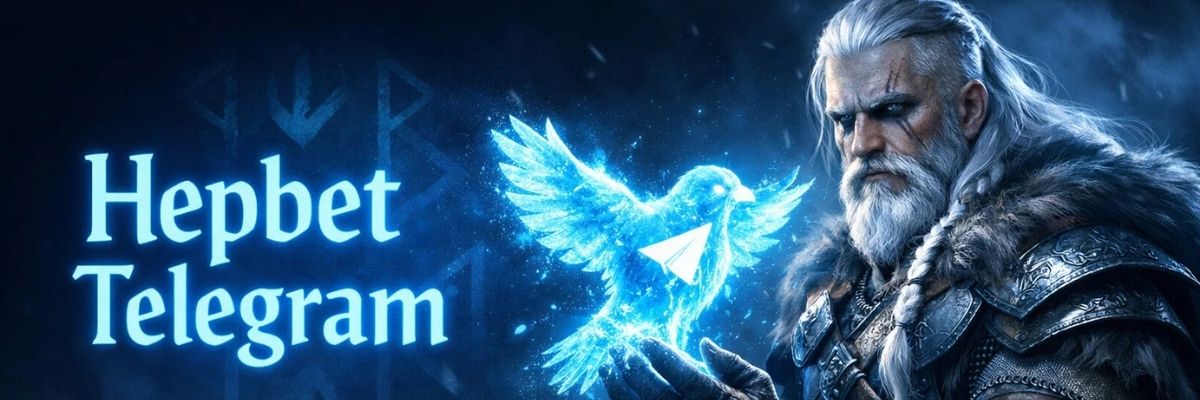 iGaming SEO Stratejileri Başarı İçin Gereken Taktikler -1009433448