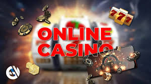 MafiaCasinoOnline Das Beste aus der Welt der Online-Casinos