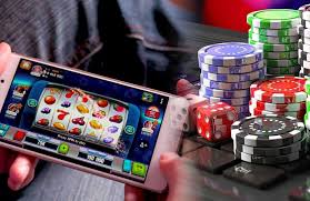 Mostbet Belarus Onlayn Qumar Dünyasına Addım Atın