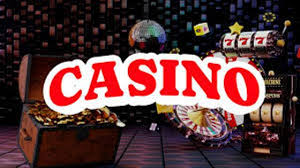 Os Melhores Casinos Online Novos em 2026 O Que Esperar -508012526