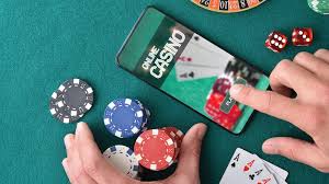 The Complete Guide to Prestige Casino Registration Process