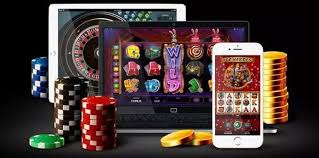 The Complete Guide to Prestige Casino Registration Process