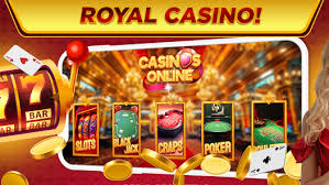 Understanding FlashDash Casino General Terms and Conditions -674108917 Understanding FlashDash Casino General Terms and Conditions -674108917